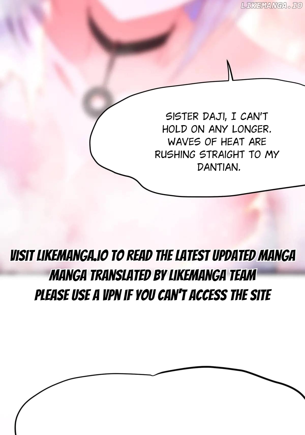 Rebirth of King Zhou: Not Being the Ultimate Villain Chapter 58 - page 2